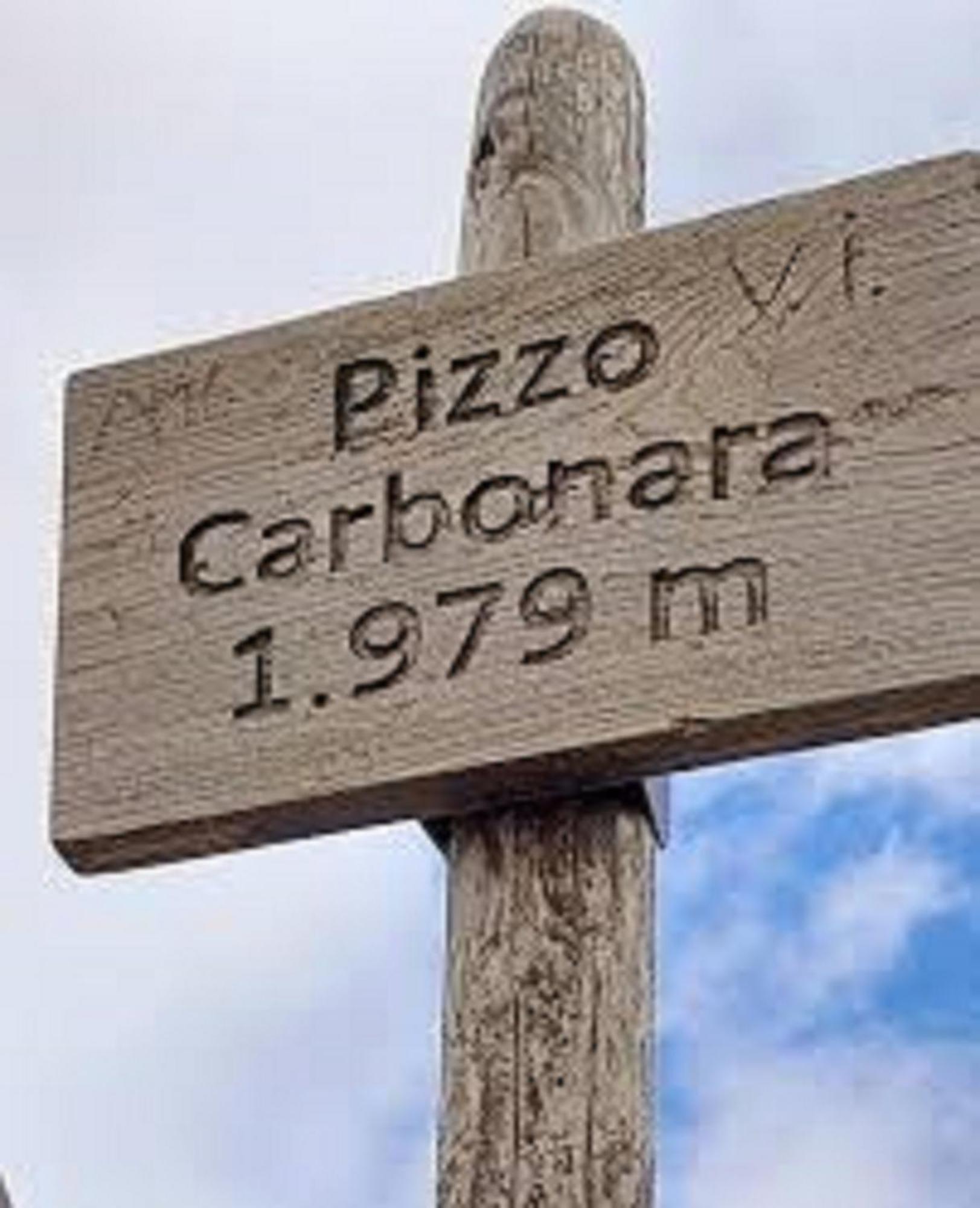 Villa Al Presti, Vacanze In Pieno Relax Cefalu Ngoại thất bức ảnh